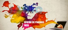 Diseños Web